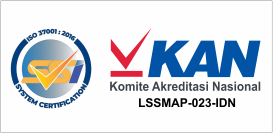KANKAN-LSSMAP