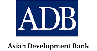 ADB