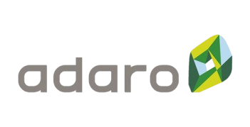 Adaro