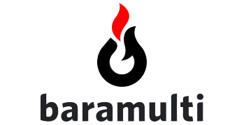 Baramulti