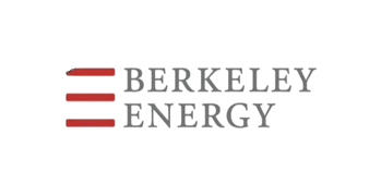Berkeley