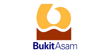 PT Bukit Asam