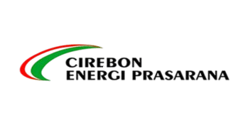 Cirebon Power