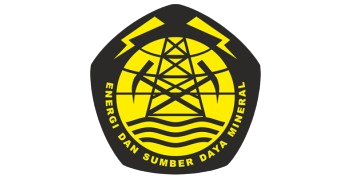 ESDM
