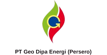 PT Geo Dipa Energi