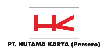 HK
