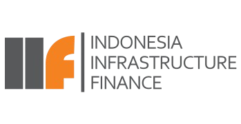 IIF