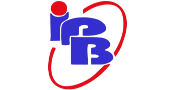 IPB
