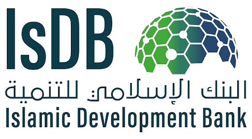 ISDB