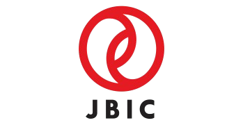 JBIC