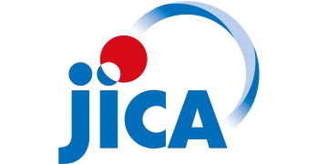 JICA