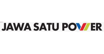 JSP