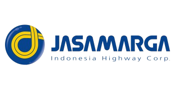 Jasamarga
