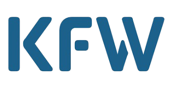 KFW