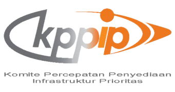 KPPIP