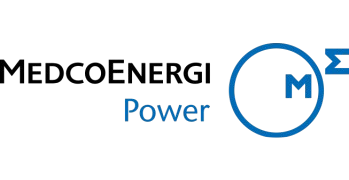 Medcopower