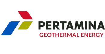 Pertamina Geo Energi