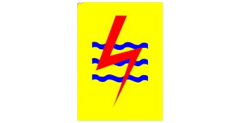 PLN