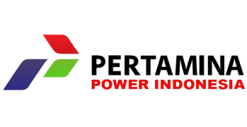 Pertamina Power