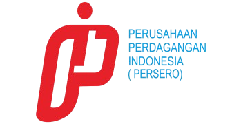 PTPPI