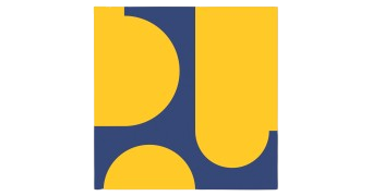 Binamarga PU