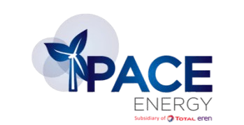 Pace Energi