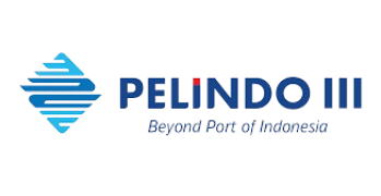 Pelindo