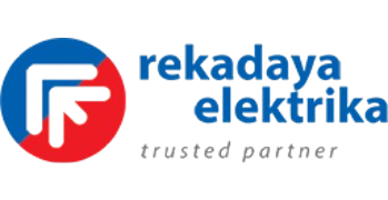Rekadaya