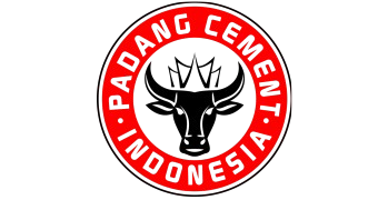 Semen Padang