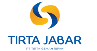Tirta Gemah Ripah