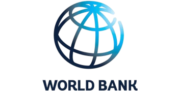 World Bank